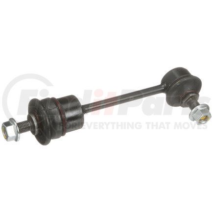 Delphi TC5831 Suspension Stabilizer Bar Link - Rear, without Bushing, Non-Greaseable