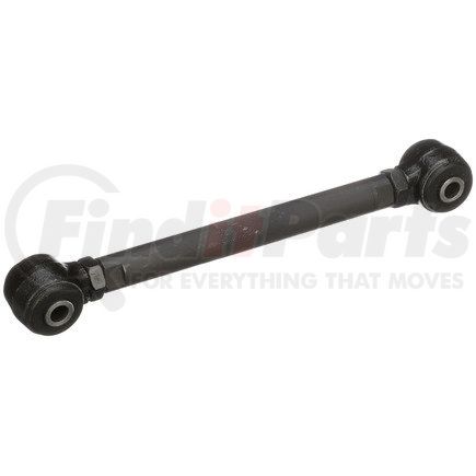 Delphi TC5939 Suspension Control Arm - Rear, Lower, Forward, Adjustable, without Bushing, Steel