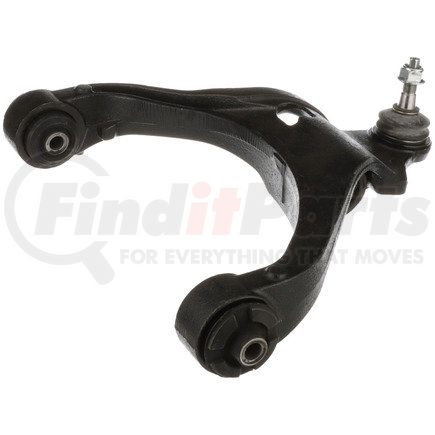 Delphi TC5990 Control Arm and Ball Joint Assembly