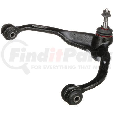 Delphi TC5996 Control Arm and Ball Joint Assembly