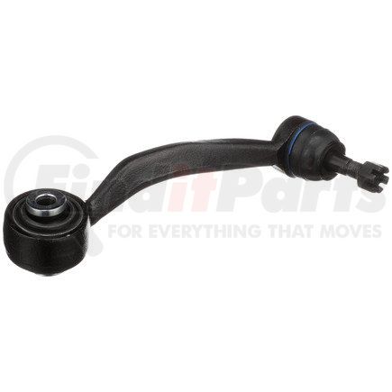 Delphi TC6275 Control Arm and Ball Joint Assembly