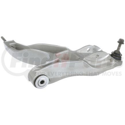 Delphi TC6310 Control Arm and Ball Joint Assembly
