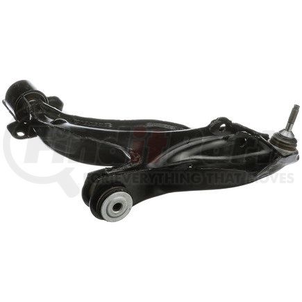 Delphi TC6342 Control Arm and Ball Joint Assembly
