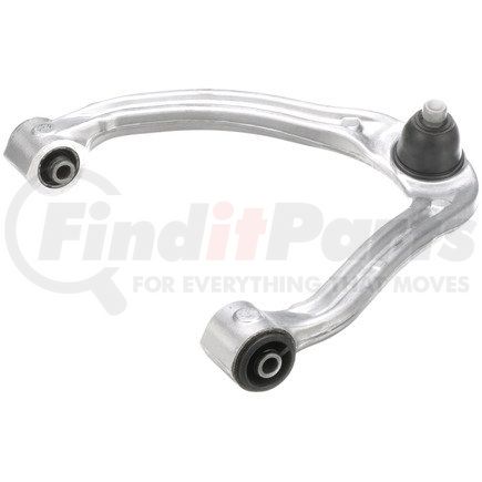 Delphi TC6337 Control Arm and Ball Joint Assembly