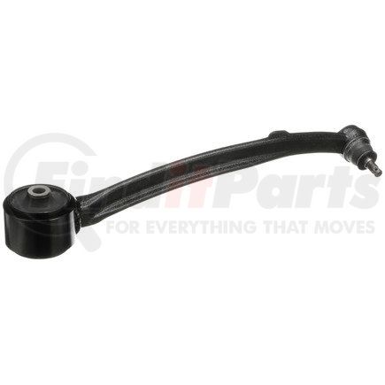 Delphi TC6361 Control Arm and Ball Joint Assembly