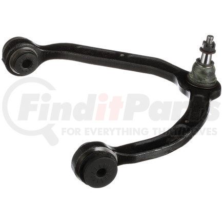 Delphi TC6363 Control Arm and Ball Joint Assembly