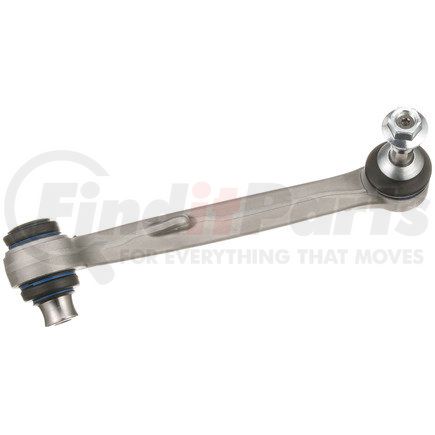 Delphi TC6797 Control Arm and Ball Joint Assembly