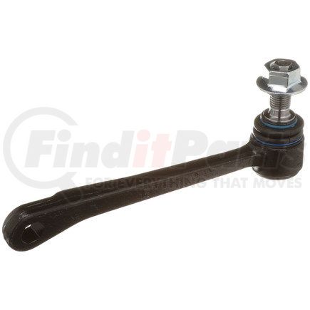 Delphi TC6810 Suspension Stabilizer Bar Link Kit - Front, RH, without Bushing, Non-Greaseable