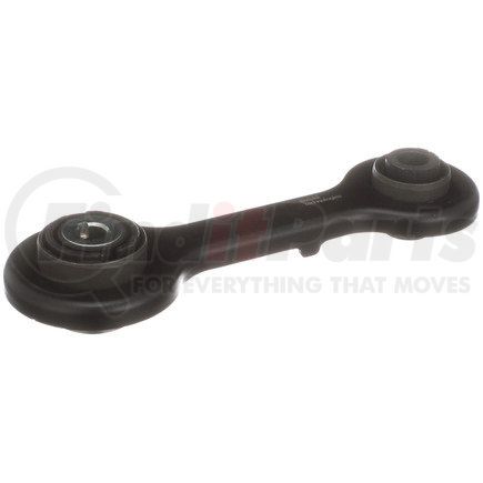 Delphi TC6845 Lateral Arm - Rear, Lower, with Bushing, Non-Greaseable