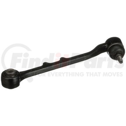 DELPHI TC7143 Control Arm and Ball Joint Assembly