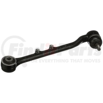 DELPHI TC7144 Control Arm and Ball Joint Assembly