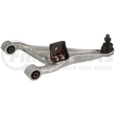 Delphi TC7388 Control Arm and Ball Joint Assembly