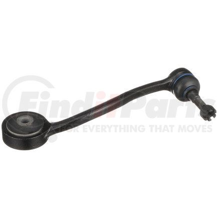 Delphi TC7412 Control Arm and Ball Joint Assembly
