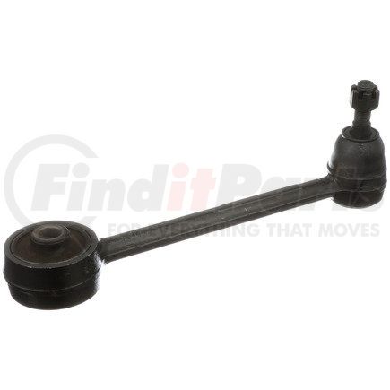 Delphi TC7431 Control Arm and Ball Joint Assembly