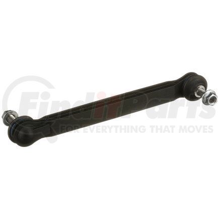 Delphi TC7564 Suspension Stabilizer Bar Link - Front/Rear, without Bushing, Non-Greaseable
