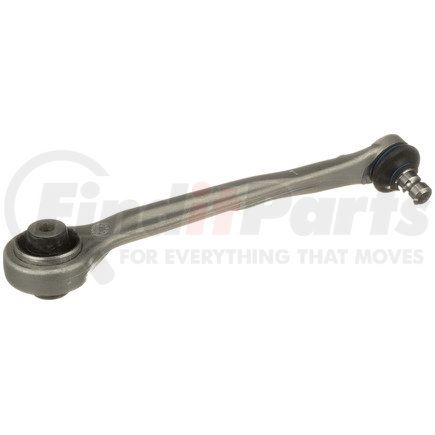 Delphi TC7779 Control Arm and Ball Joint Assembly