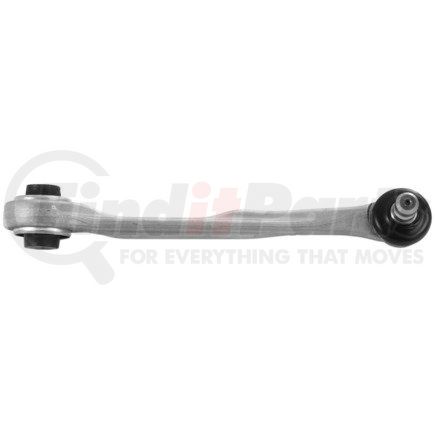 Delphi TC7780 Control Arm and Ball Joint Assembly