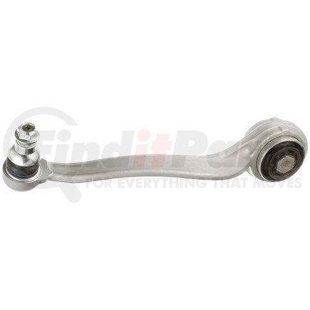 Delphi TC7786 Control Arm and Ball Joint Assembly
