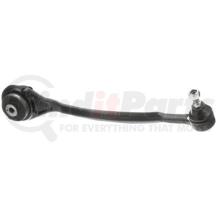 Delphi TC7832 Control Arm and Ball Joint Assembly