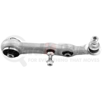 Delphi TC7851 Control Arm and Ball Joint Assembly