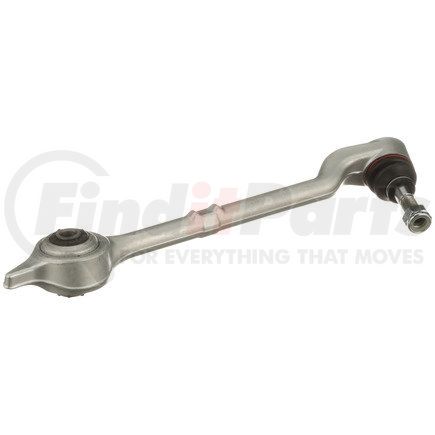 Delphi TC815 Control Arm and Ball Joint Assembly