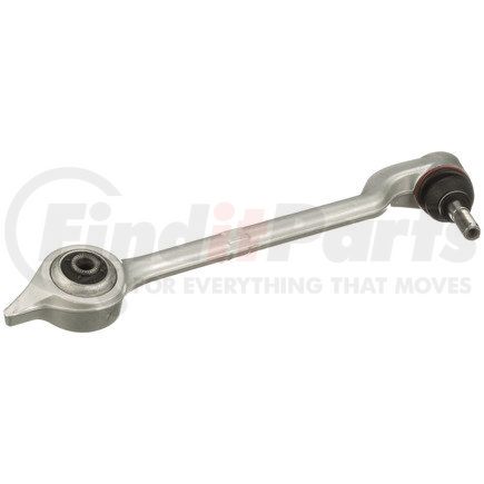 Delphi TC814 Control Arm and Ball Joint Assembly