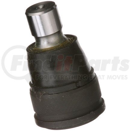 Delphi TC8206 Suspension Ball Joint - Front, Lower, Non-Adjustable, without Bushing, Non-Greaseable