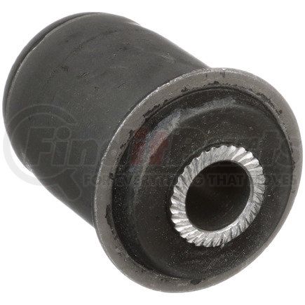 DELPHI TD4019W Suspension Control Arm Bushing - Front, Lower, Inner (Arm To Frame)