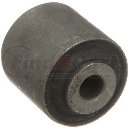 Delphi TD4049W Suspension Control Arm Bushing - Front, Lower, Outer, Forward