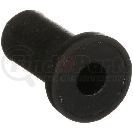 Delphi TD4894W Rack and Pinion Mount Bushing - Front