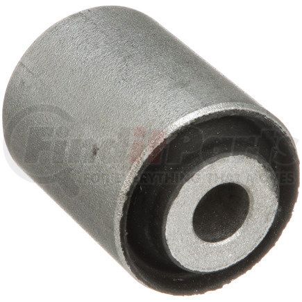 Delphi TD5108W Suspension Control Arm Bushing - Front, Lower, Outer
