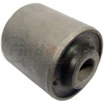 Delphi TD724W Suspension Control Arm Bushing - Front, Lower, Outer