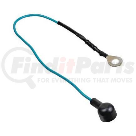 J&N 110-12048 DR RESISTOR LEAD