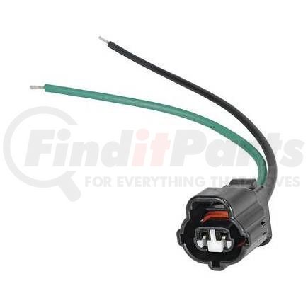 J&N 110-52010 Denso Repair Harn.
