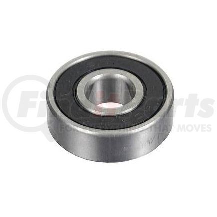 J&N 130-01025-2 Bearing, Ball