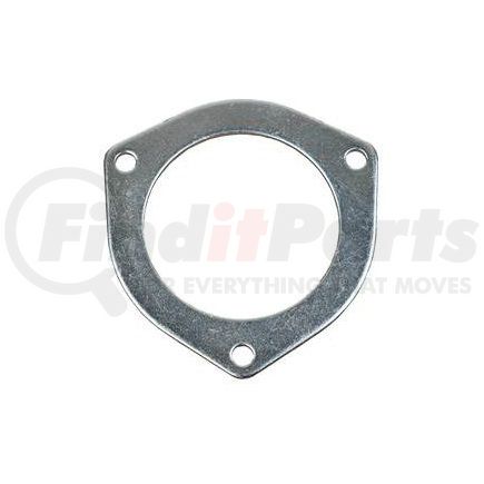 J&N 132-14004-5 Bearing Retainer