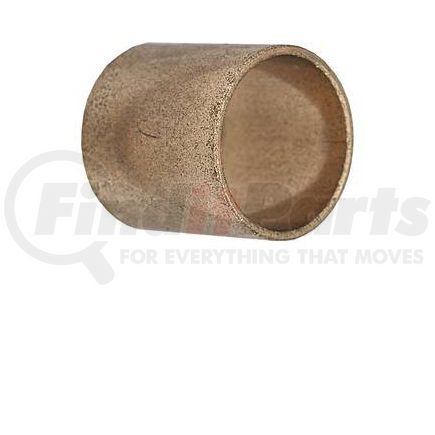 J&N 133-12004-100 Bushing 0.56" / 14.33mm ID, 0.63" / 15.98mm OD, 0.65" / 16.51mm W