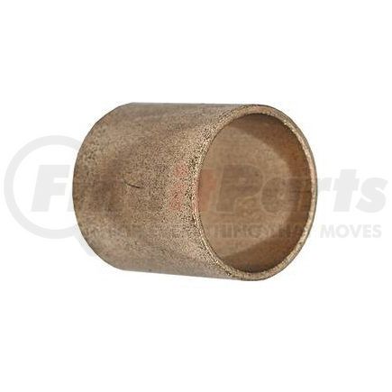 J&N 133-12004-20 Bushing