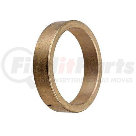 J&N 133-24025-2 Bushing