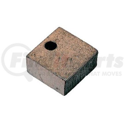 J&N 141-12030-4 Brush