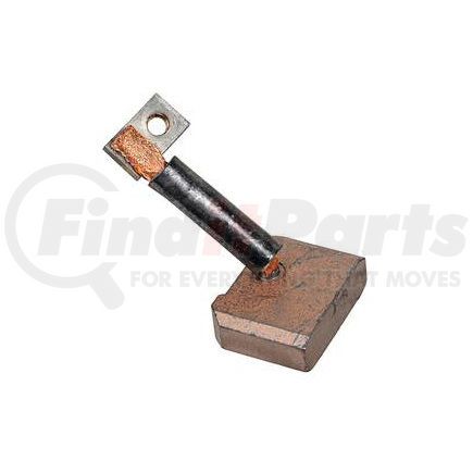 J&N 141-12039-4 Brush