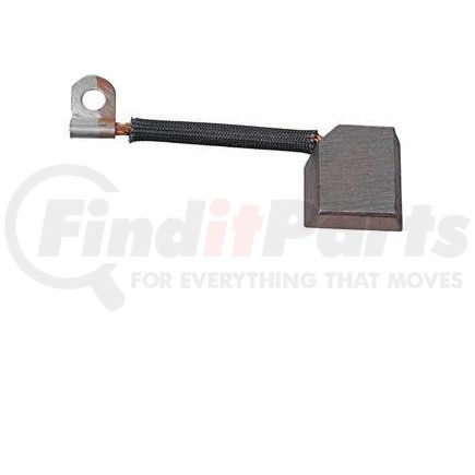 J&N 142-12005-2 Brush
