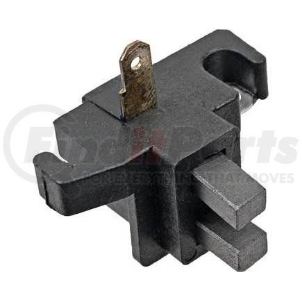 J&N 150-44001 HI BRUSH HOLDER ASSY