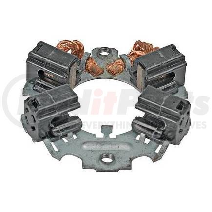 J&N 151-48023 Mits Brush Holder