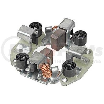 J&N 151-52003 ND BRUSH HOLDER ASSY