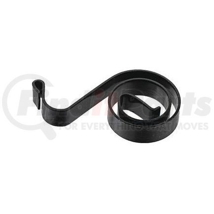 J&N 156-14002-20 Brush Spring