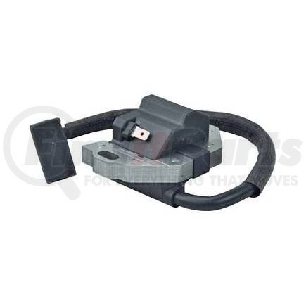 J&N 160-01082 Ignition Coil