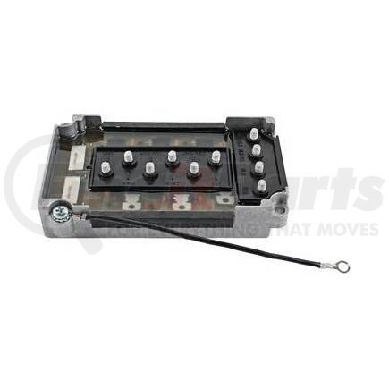 J&N 160-02096 CDI Module