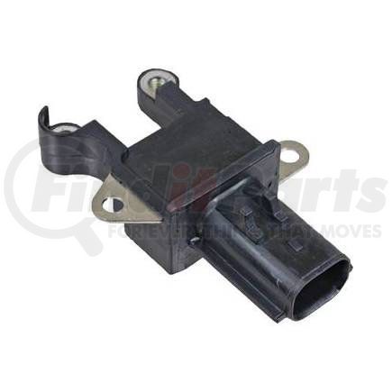 J&N 170-52009 Denso Terminal Block