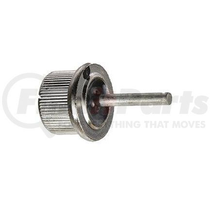 J&N 171-06003-5 Diode